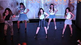 Timeline: Linia de tiempo