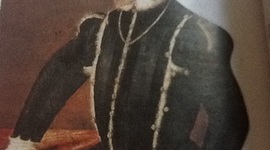 Timeline: L'europa tra 400 e 700