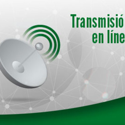 Timeline: HISTORIA Y DESARROLLO DE LA EDUCACIÓN A DISTANCIA.