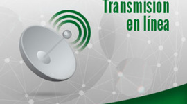 Timeline: HISTORIA Y DESARROLLO DE LA EDUCACIÓN A DISTANCIA.