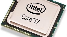 Timeline: Procesadores