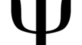 Timeline: LA PSICOLOGÍA