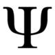 Psi