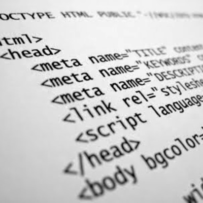 Timeline: Lenguaje de marcas