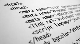 Timeline: Lenguaje de marcas