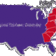 Colonies