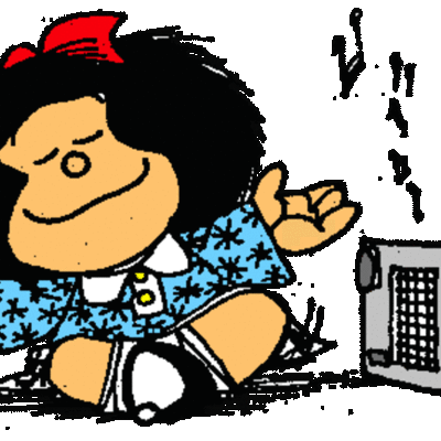 Timeline: Linha de tempo