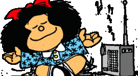 Timeline: Linha de tempo