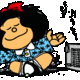 Mafalda