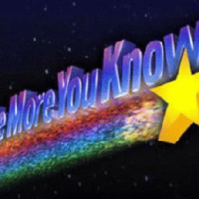 Timeline: The History of the Atomic Theory