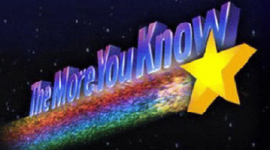 Timeline: The History of the Atomic Theory