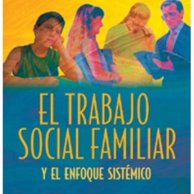 Timeline: Historia del Trabajo Social familiar.