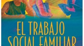 Timeline: Historia del Trabajo Social familiar.