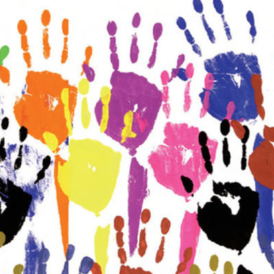 Timeline: historia de los derechos humanos