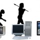 Evolucao.jpg.500x204.auto