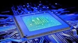 Timeline: PROCESADORES