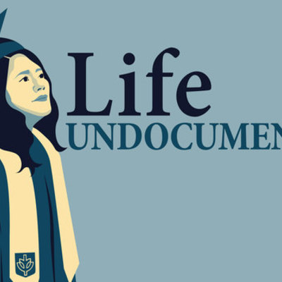 Timeline: Higher Education Policy Issues: Undocumented Students