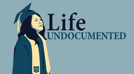 Timeline: Higher Education Policy Issues: Undocumented Students