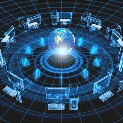 Timeline: WILDERZARABANDA_TELECOMUNICACIONES