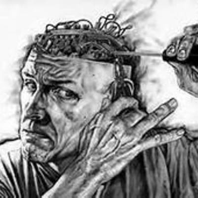 Timeline: ORIGEN Y EVOLUCIÓN DE LA ETICA