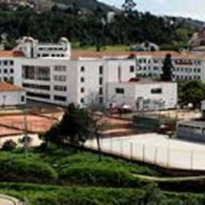 Timeline: origenes de la universidad en boyaca y sistema regional universitario