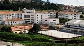 Timeline: origenes de la universidad en boyaca y sistema regional universitario
