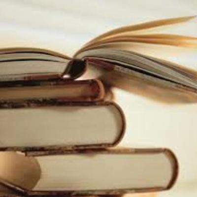 Timeline: LEGISLACIÓN CONTABLE EN COLOMBIA