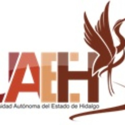 Timeline: Actividad 2.5 MarcosSoto