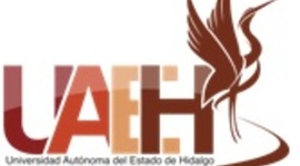 Timeline: Actividad 2.5 MarcosSoto