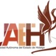 Logo uaeh