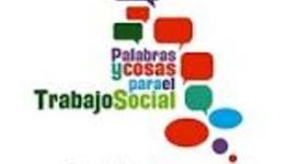 Timeline: Historia del trabajo social