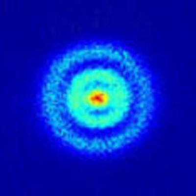 Timeline: History of the Atomic Theory