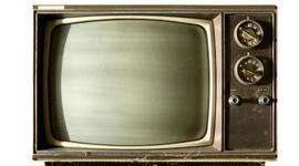 Timeline: Historia de la televisión