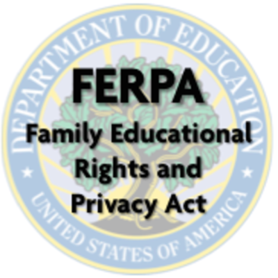 Timeline: Family Education Rights and Privacy Act Timeline