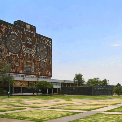 Timeline: Historia de la psicología "Tradición Psicobiológica" Dylan A. Trejo P. 9112