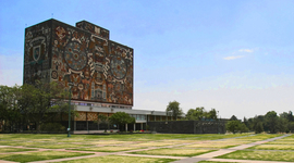 Timeline: Historia de la psicología "Tradición Psicobiológica" Dylan A. Trejo P. 9112