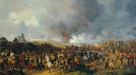 Timeline: Empire Days