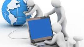 Timeline: HISTORÍA DE LA EDUCACIÓN A DISTANCIA