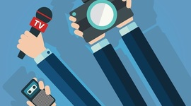 Timeline: Historia del periodismo.