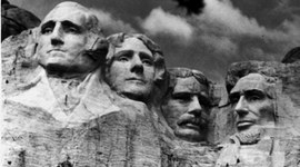 Timeline: La Política del Buen Vecino