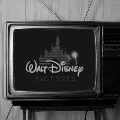 Timeline: Historia de la televisión