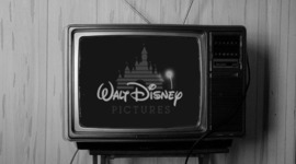 Timeline: Historia de la televisión