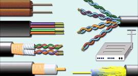 Timeline: Modelo OSI