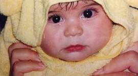 Timeline: Defining Moments In My Life