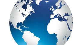 Timeline: AP World History Timeline (Term 1)