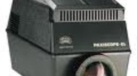 Timeline: Technology in Education for the Past Sixty Years