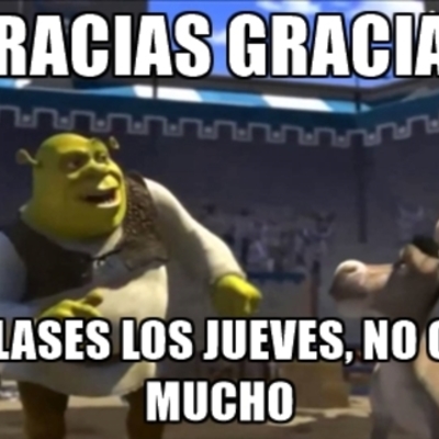 Timeline: Historia del diseño gráfico