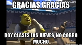 Timeline: Historia del diseño gráfico