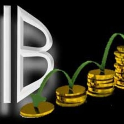 Timeline: HISTORIA DEL PIB DE LOS ULTIMOS 10 AÑOS