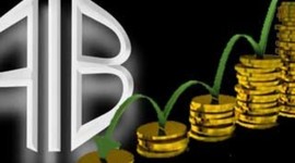 Timeline: HISTORIA DEL PIB DE LOS ULTIMOS 10 AÑOS